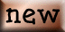 new014.gif (13 kb)